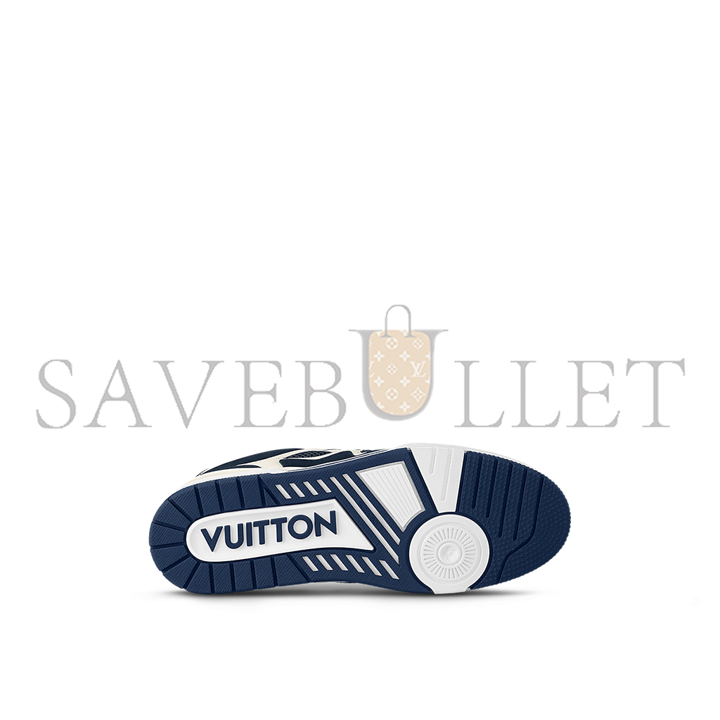 l**is V*t*n lv skate sneaker 1acfjl